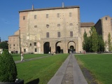 Tn Raduno Parma 017